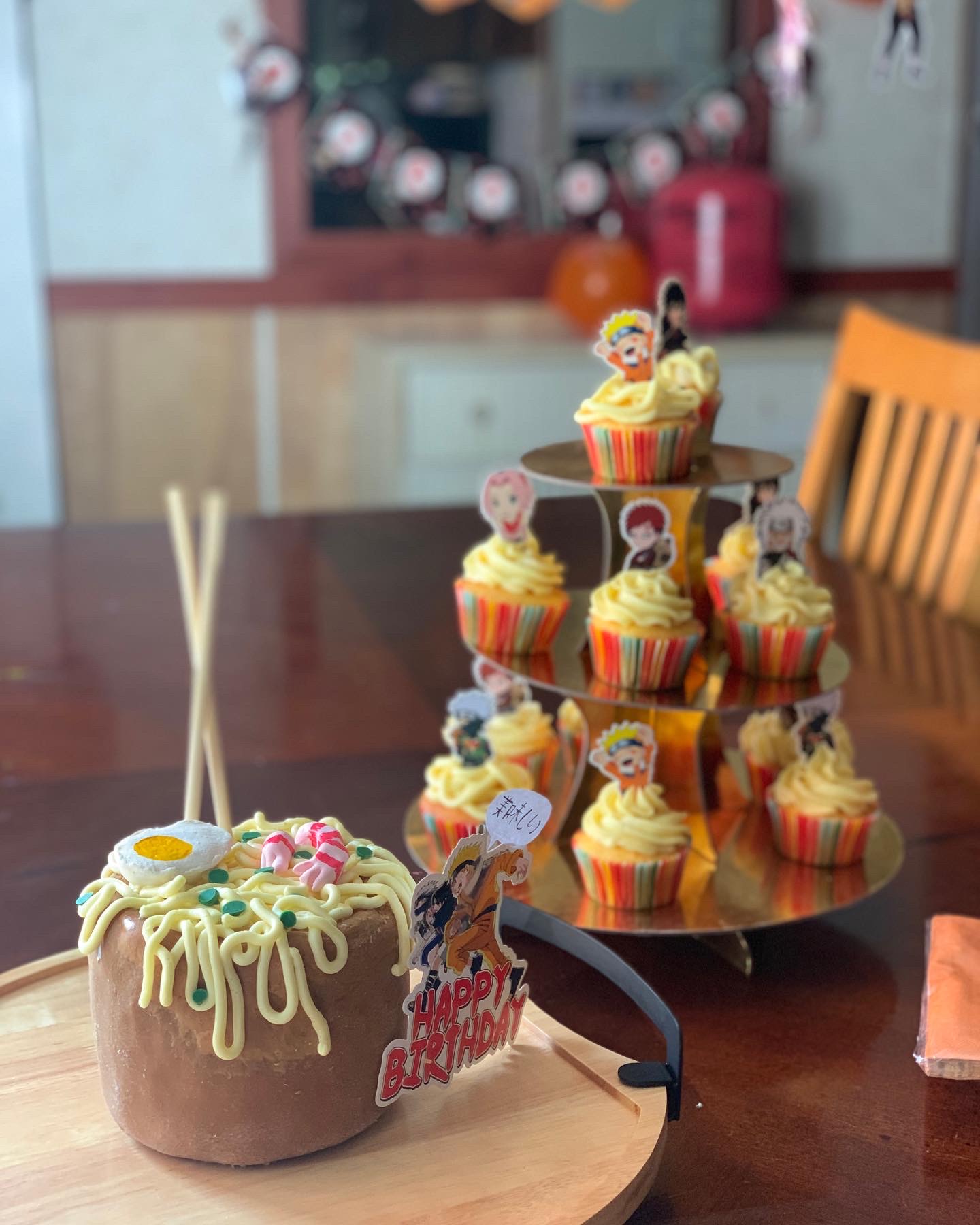 Image description